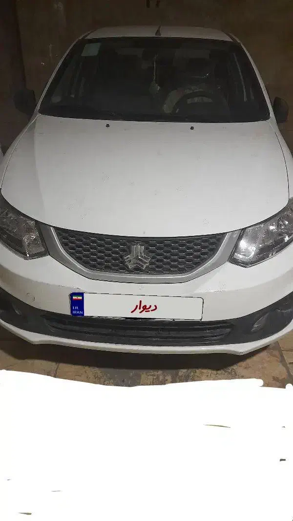 خودرو ساینا، S آگهی ann_22483264