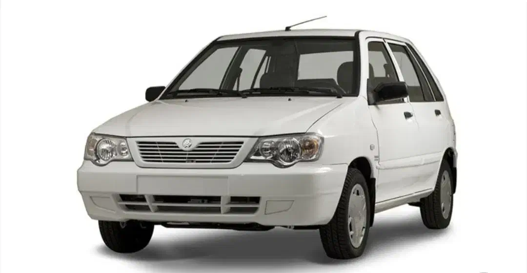 خودرو پراید، 111 آگهی ann_22483269