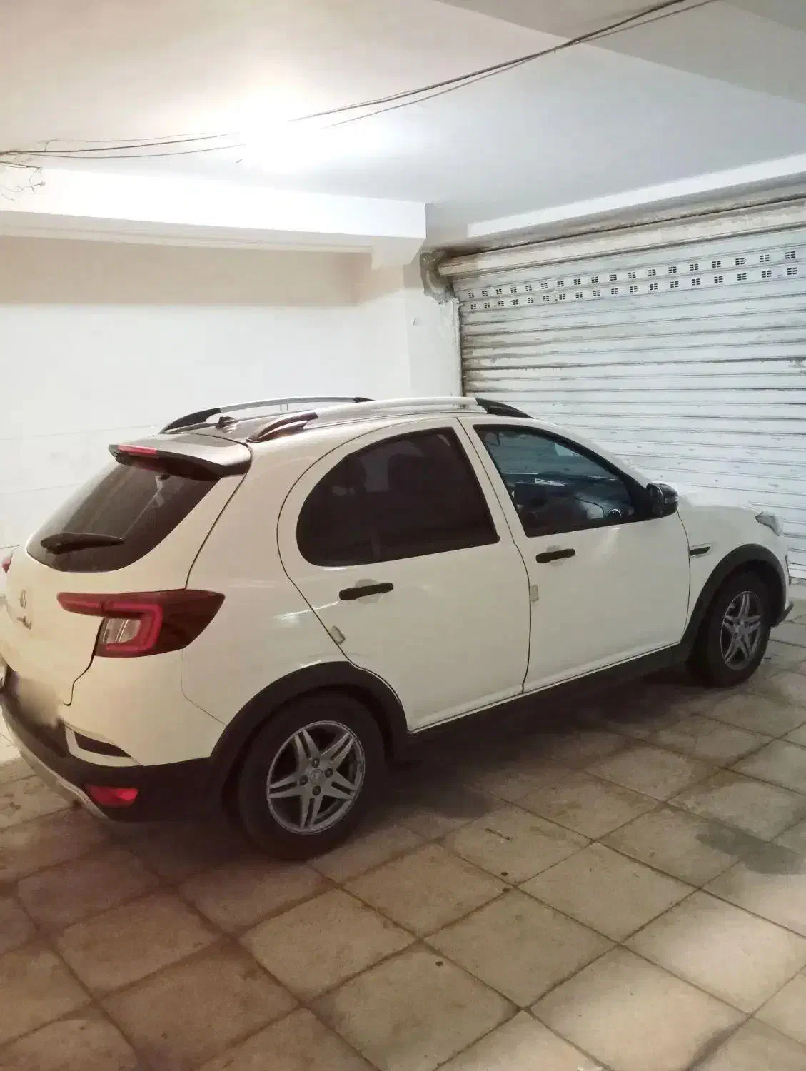 خودرو اطلس، G آگهی ann_22483315