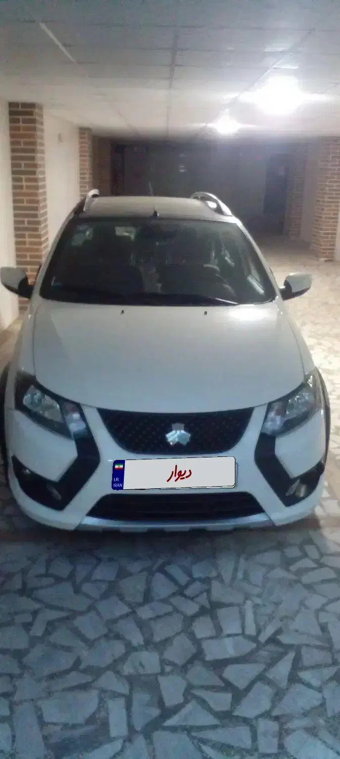 خودرو کوییک، R آگهی ann_22483346