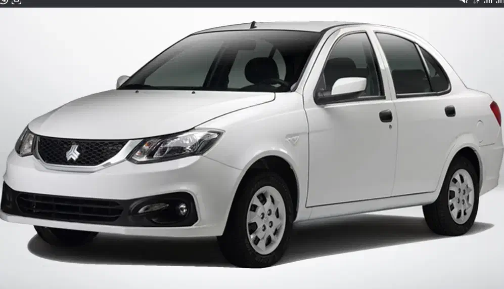 خودرو ساینا، S آگهی ann_22483349