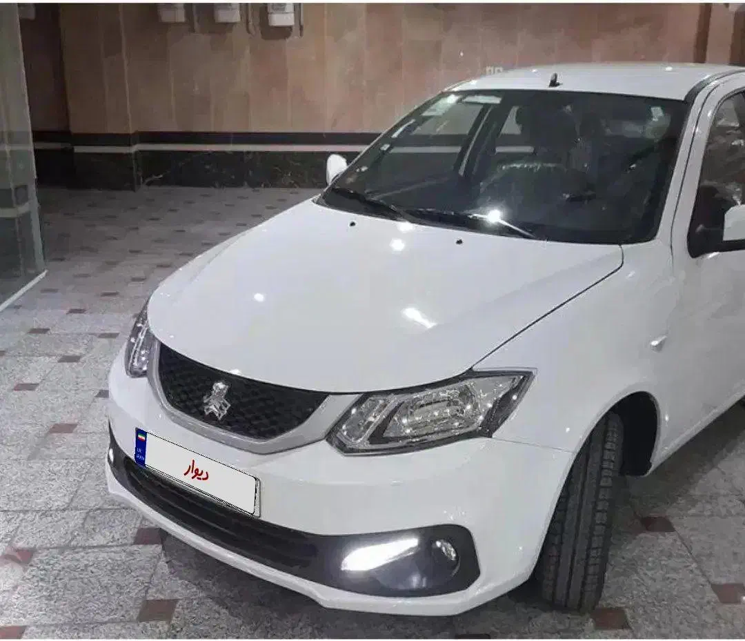 خودرو ساینا، S آگهی ann_22483358