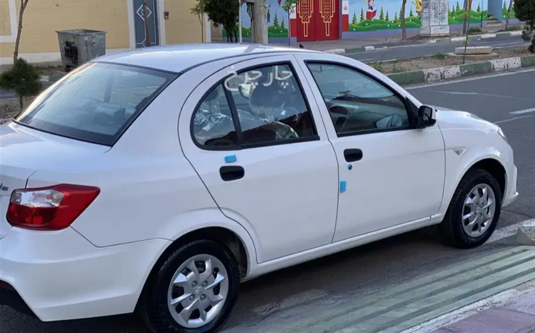 خودرو ساینا، S آگهی ann_22483366