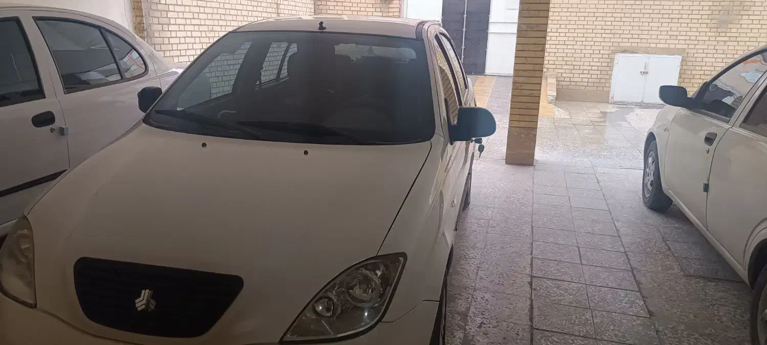 خودرو تیبا، صندوق دار آگهی ann_22483402