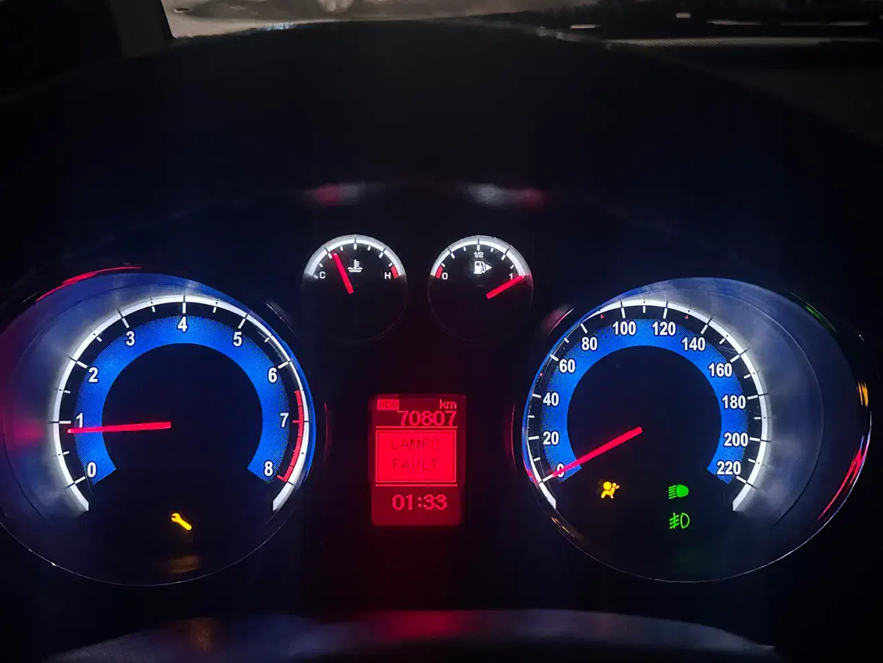 خودرو دنا، پلاس آگهی ann_22498401