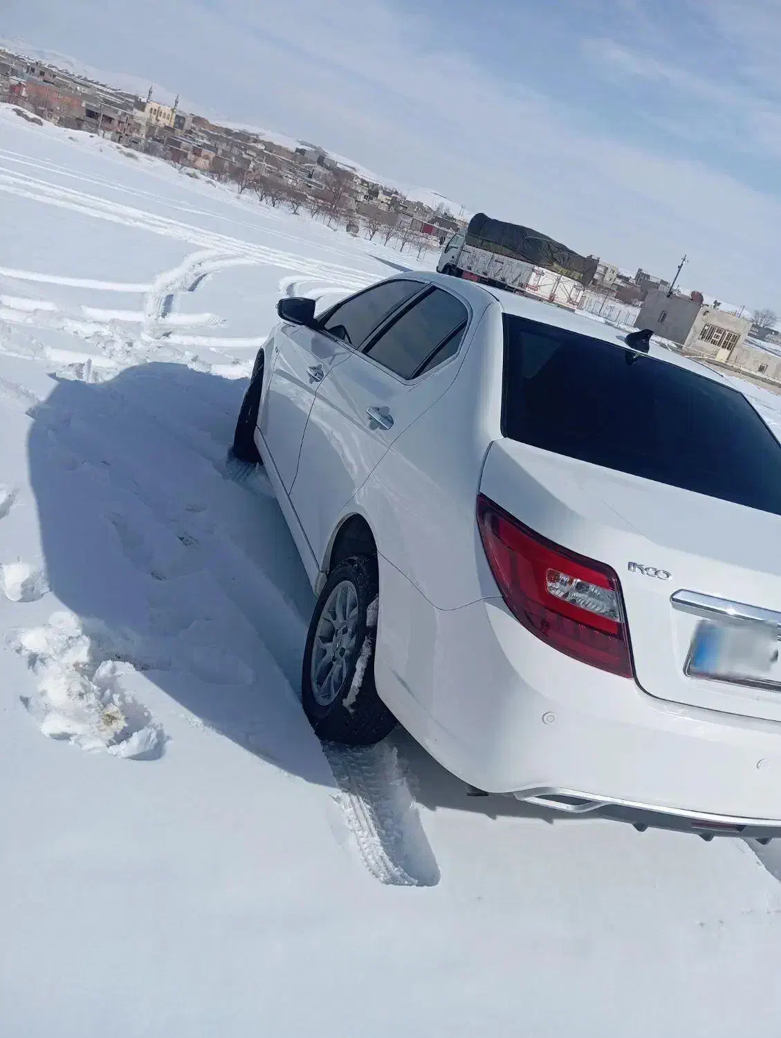 خودرو دنا، پلاس آگهی ann_22498741