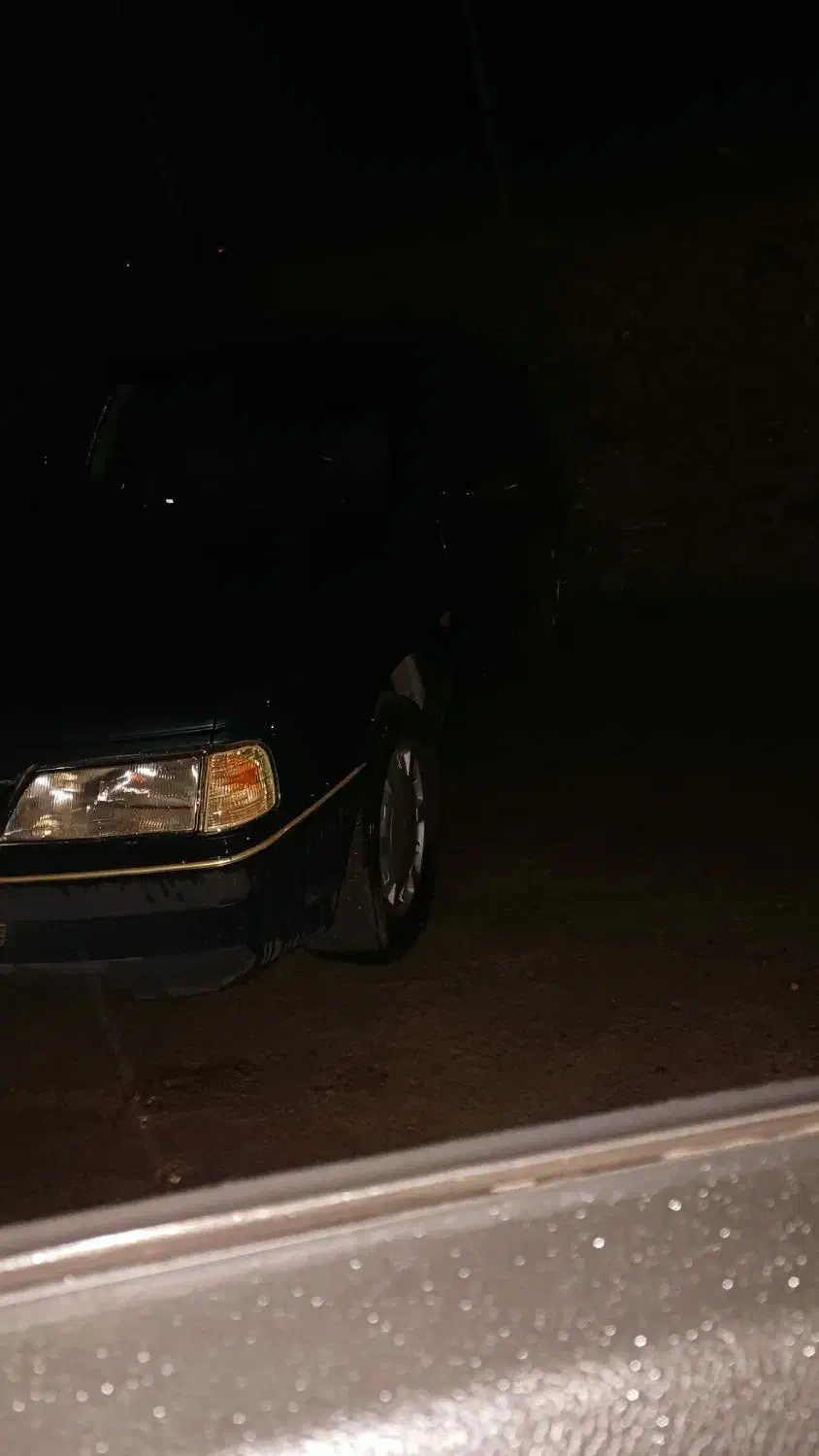 خودرو پژو، 2008 آگهی ann_22499197