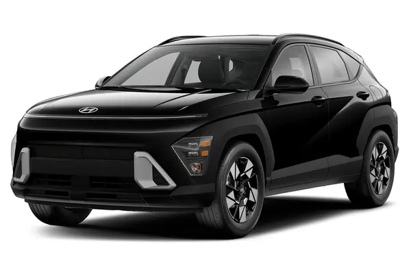 خودرو هیوندای، کونا آگهی ann_22503981