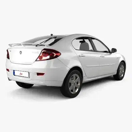 خودرو پروتون، جن 2 آگهی ann_22507660