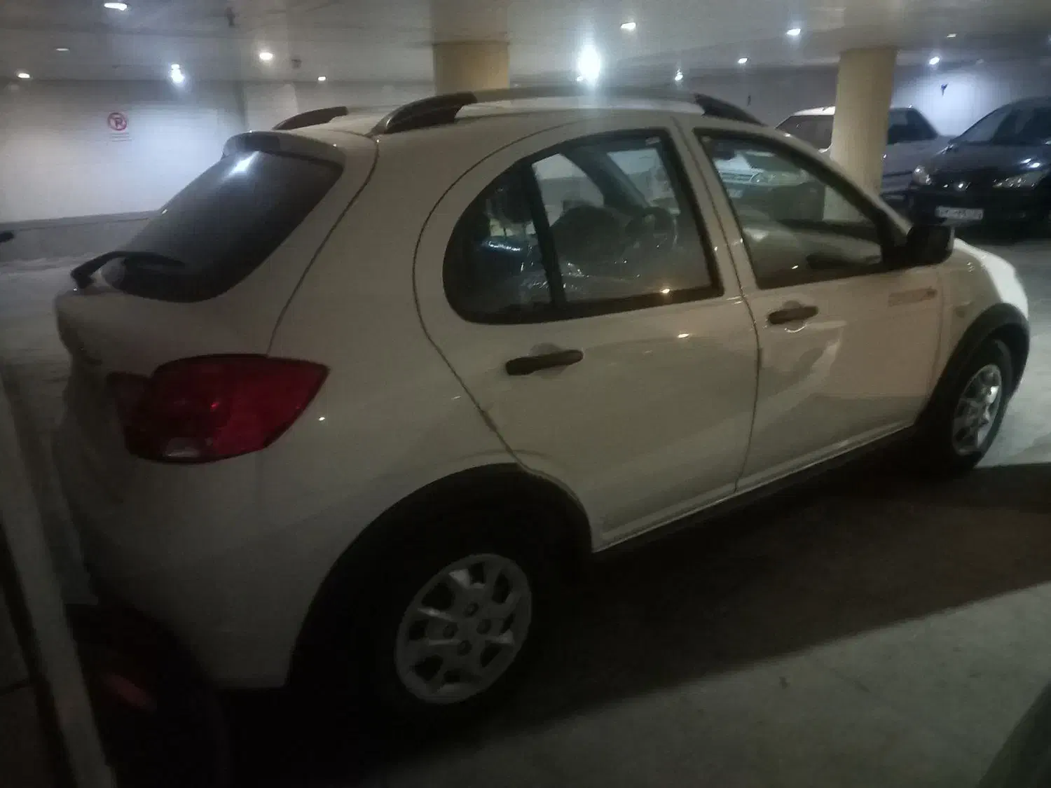 خودرو کوییک، S آگهی ann_22508789