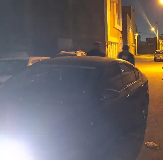 خودرو پروتون، جن 2 آگهی ann_22509285