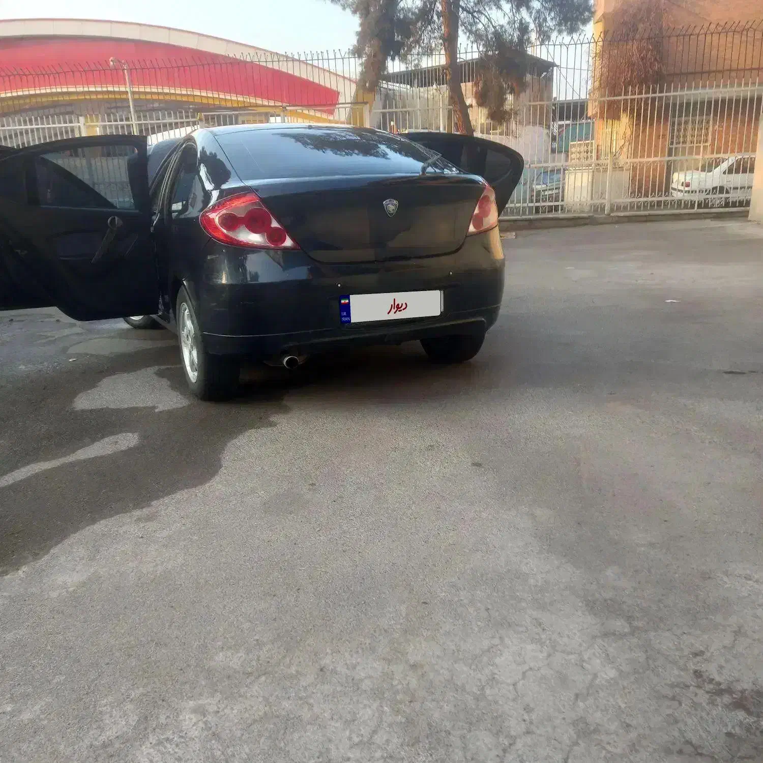 خودرو پروتون، جن 2 آگهی ann_22511063