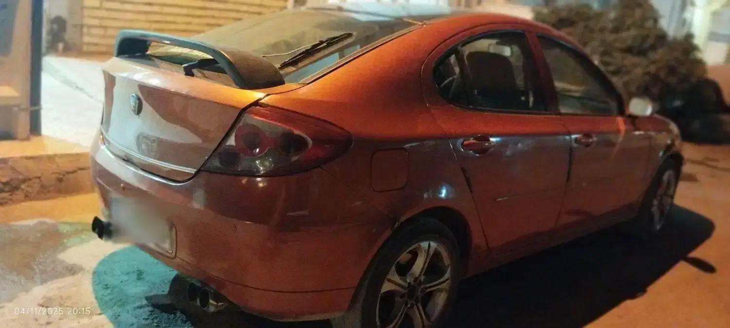 خودرو پروتون، جن 2 آگهی ann_22513697