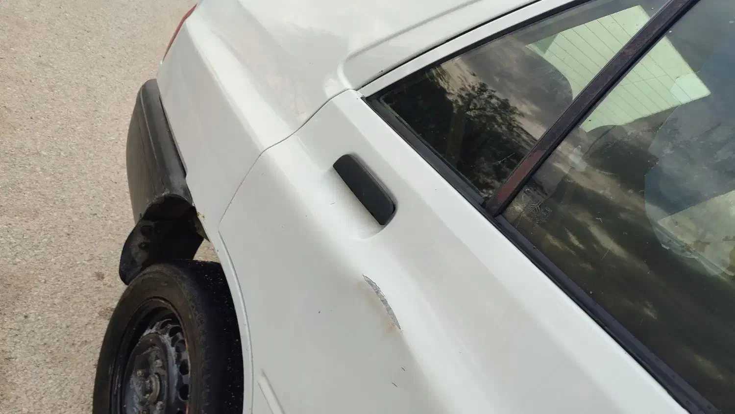 خودرو اطلس، E آگهی ann_22518840