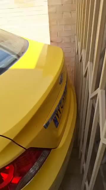 خودرو هیوندای، اکسنت آگهی ann_22538239