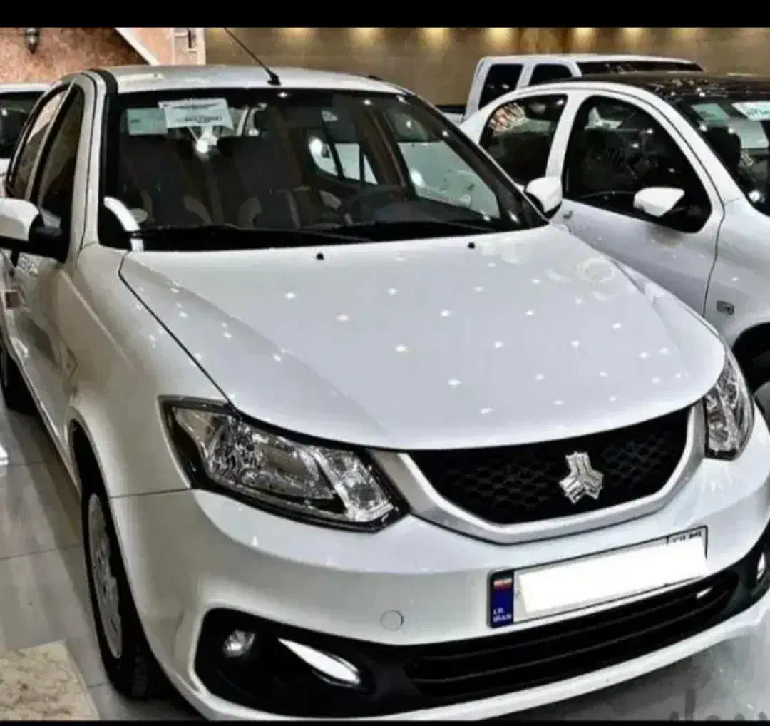 خودرو ساینا، پلاس آگهی ann_22541784