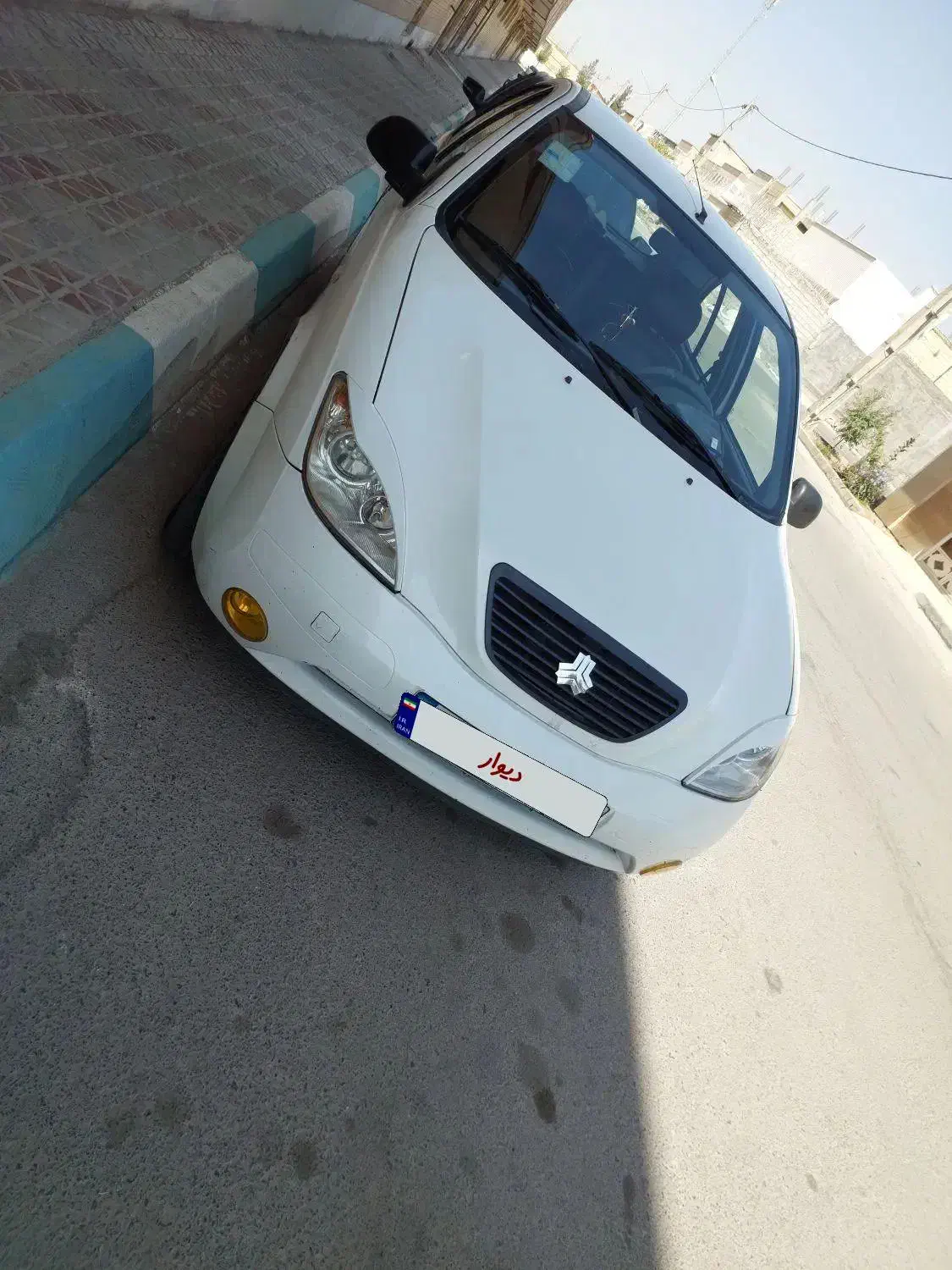 خودرو تیبا، 2 آگهی ann_22544455