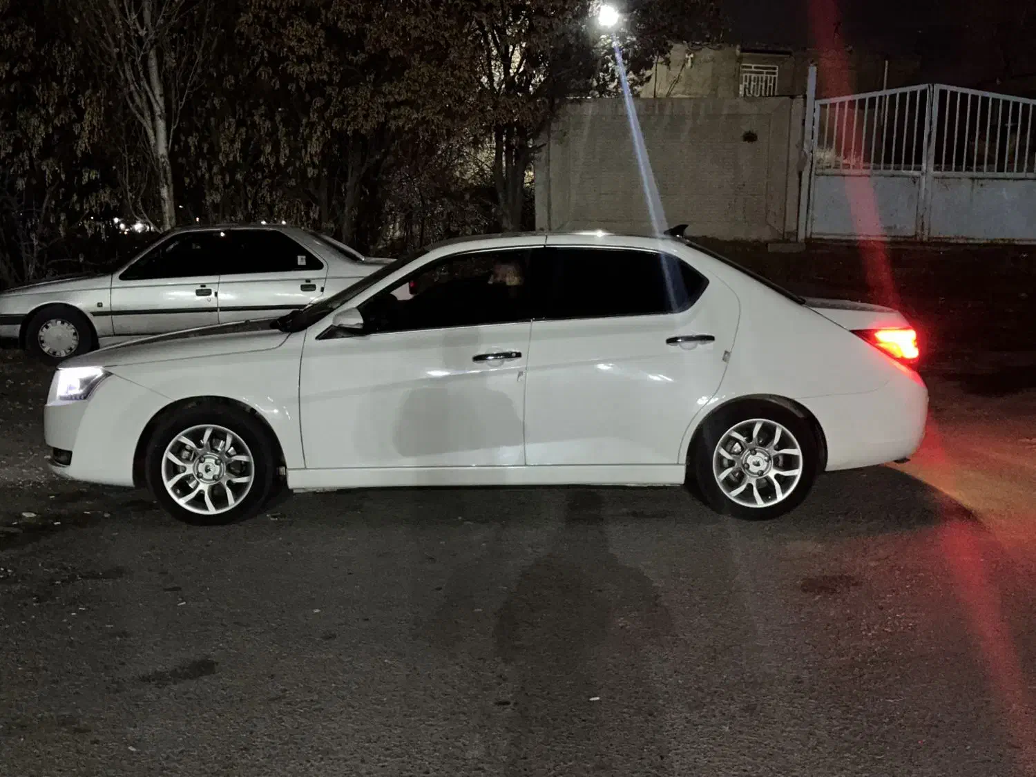 خودرو دنا، پلاس آگهی ann_22577725