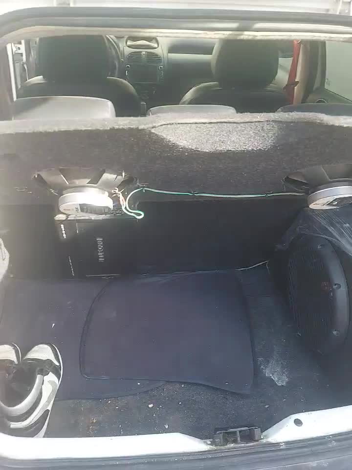 خودرو پژو، 206 آگهی ann_22588531