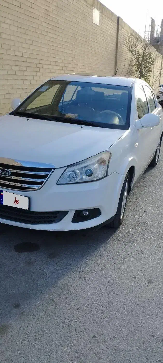 خودرو ام وی ام، 550 آگهی ann_22589463