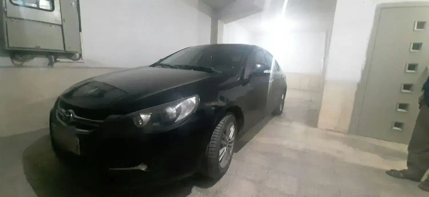 خودرو جک، J5 آگهی ann_22599101