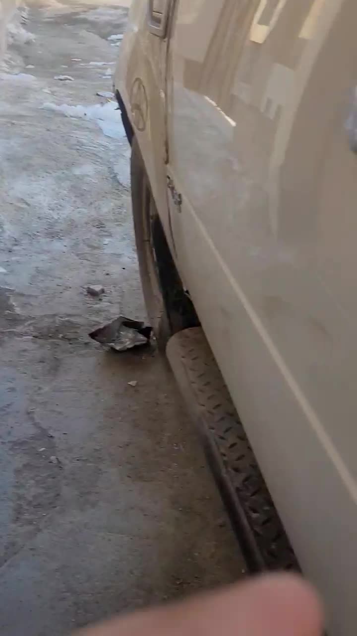 خودرو زامیاد، پادرا پلاس آگهی ann_22608325