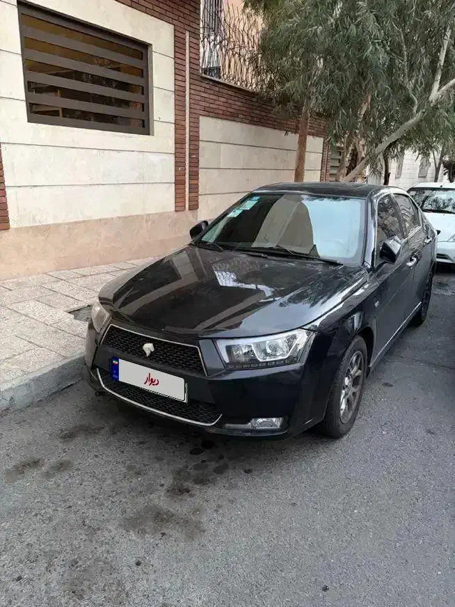 خودرو دنا، پلاس توربو آگهی ann_22612303