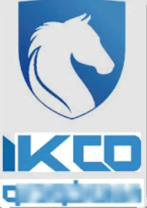 خودرو دنا، پلاس آگهی ann_22612328