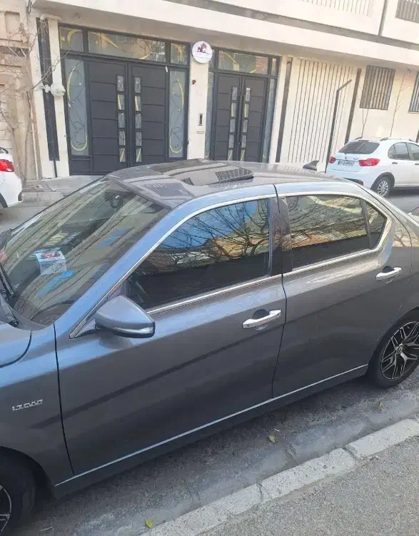 خودرو دنا، پلاس آگهی ann_22612545