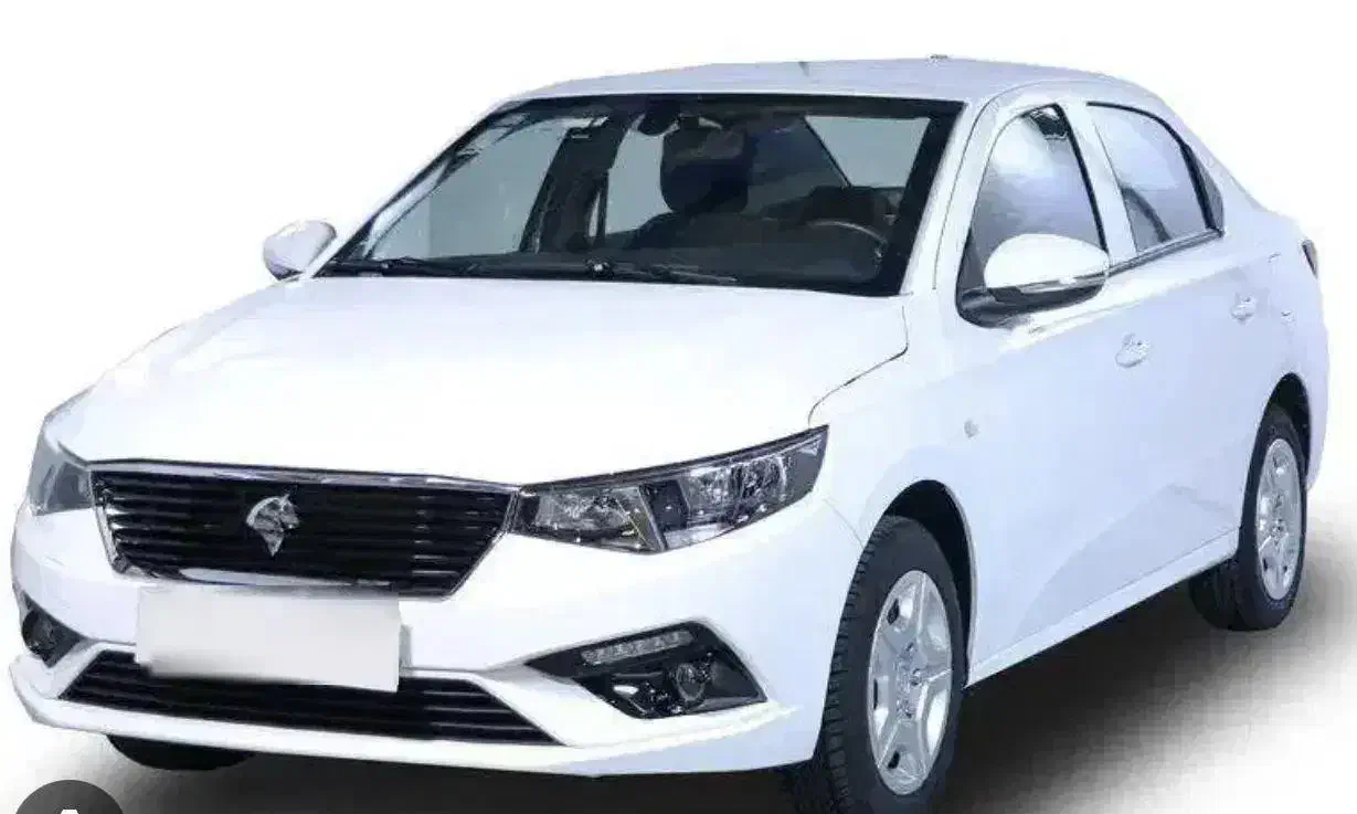 خودرو تارا، دنده‌ای آگهی ann_22612963