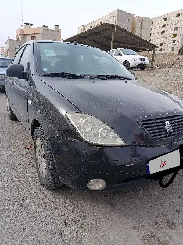 خودرو تیبا، 2 آگهی ann_22616680