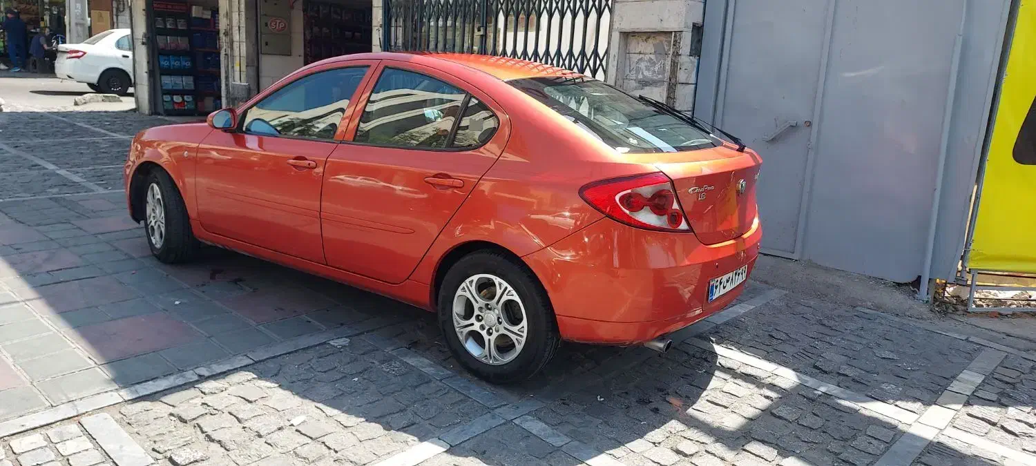 خودرو پروتون، جن 2 آگهی ann_22622742