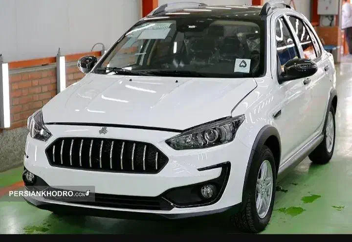 خودرو اطلس، S آگهی ann_22629859