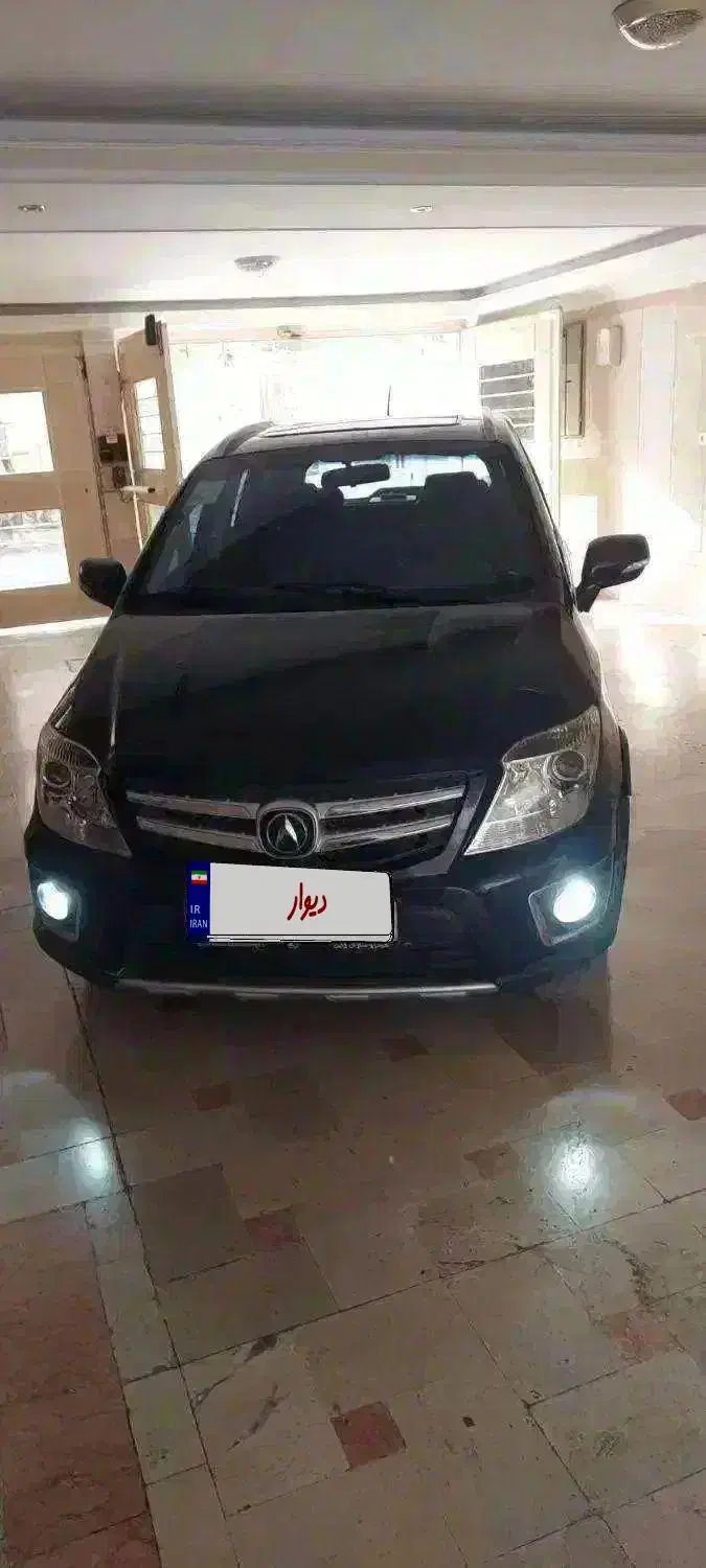 خودرو راین، R3 آگهی ann_22630685