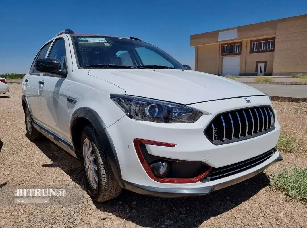 خودرو اطلس، S آگهی ann_22631182