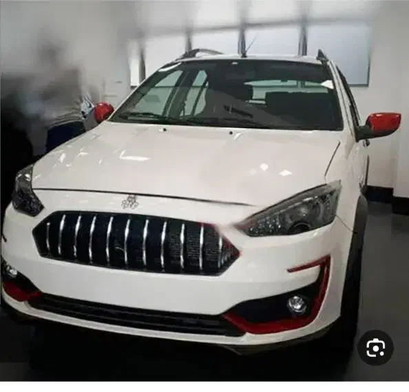 خودرو اطلس، S آگهی ann_22633363