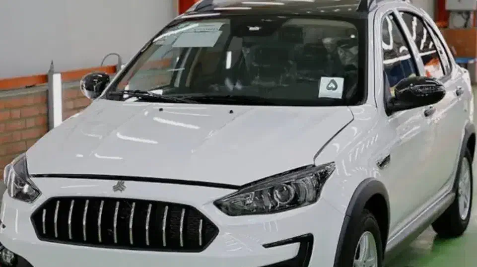 خودرو اطلس، S آگهی ann_22634026