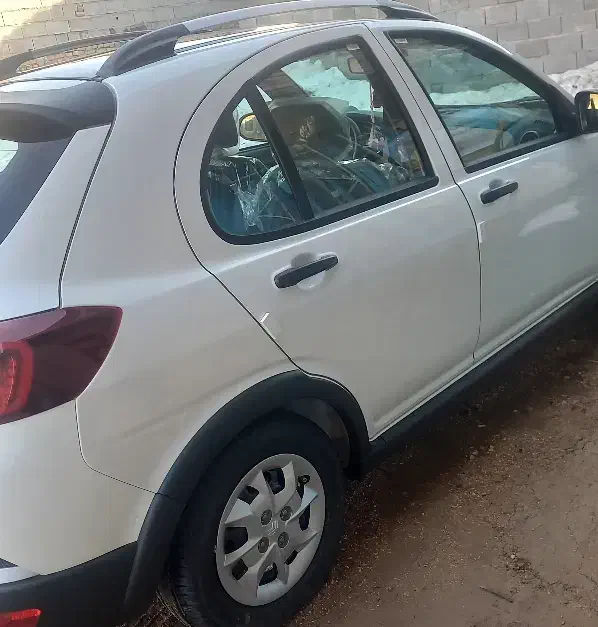 خودرو اطلس، S آگهی ann_22634892