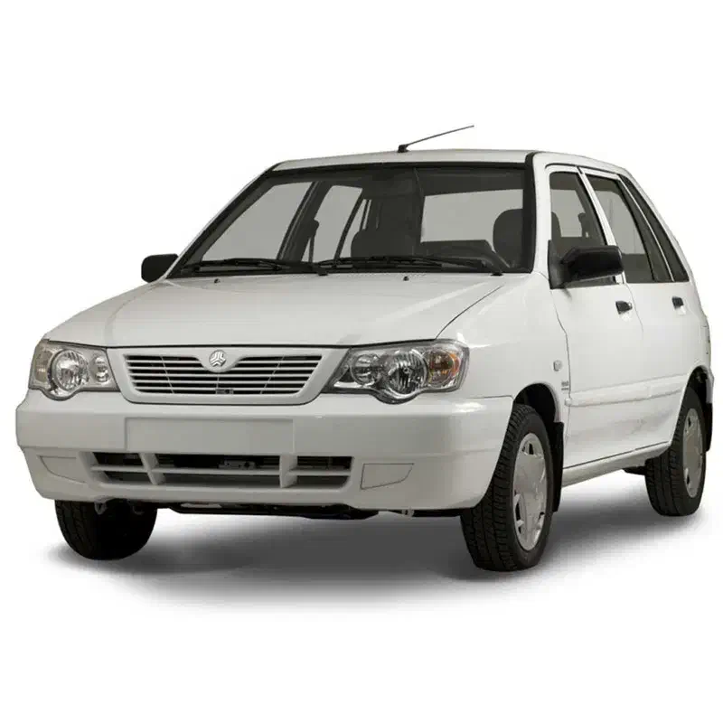 خودرو پراید، نسیم آگهی ann_22682513