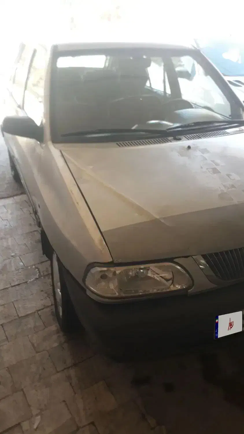 خودرو پراید، 141 آگهی ann_22683259