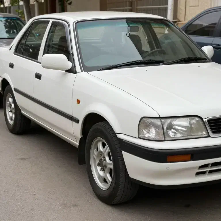 خودرو پراید، 141 آگهی ann_22684217