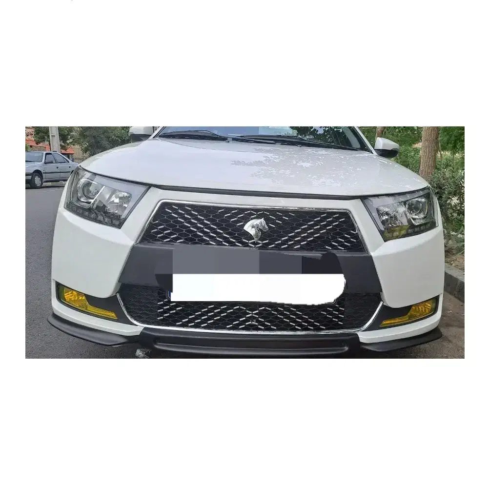 خودرو ری را، اتوماتیک آگهی ann_22694234