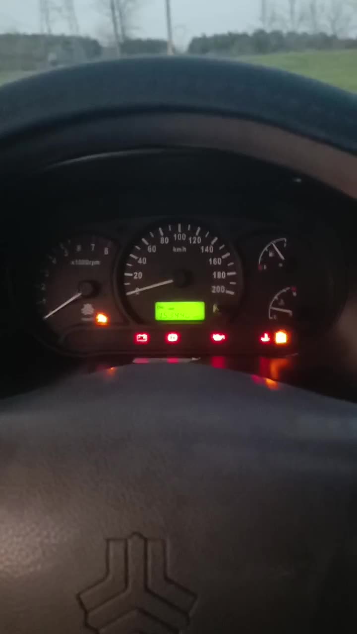 خودرو تیبا، صندوق دار آگهی ann_22695314