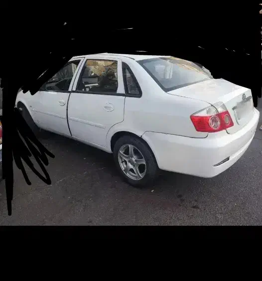 خودرو لیفان، 520 آگهی ann_22696366