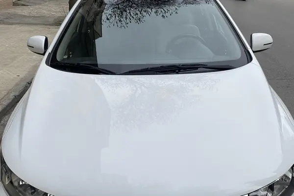 خودرو کیا، سراتو مونتاژ آگهی ann_22701424