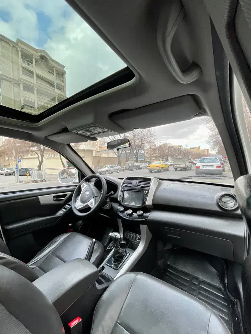 خودرو لیفان، 520 آگهی ann_22703153