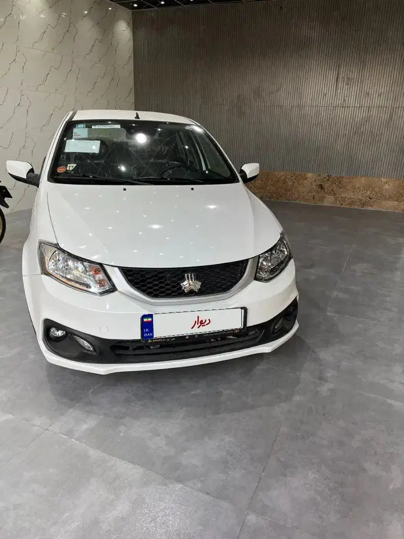 خودرو ساینا، S آگهی ann_22703400