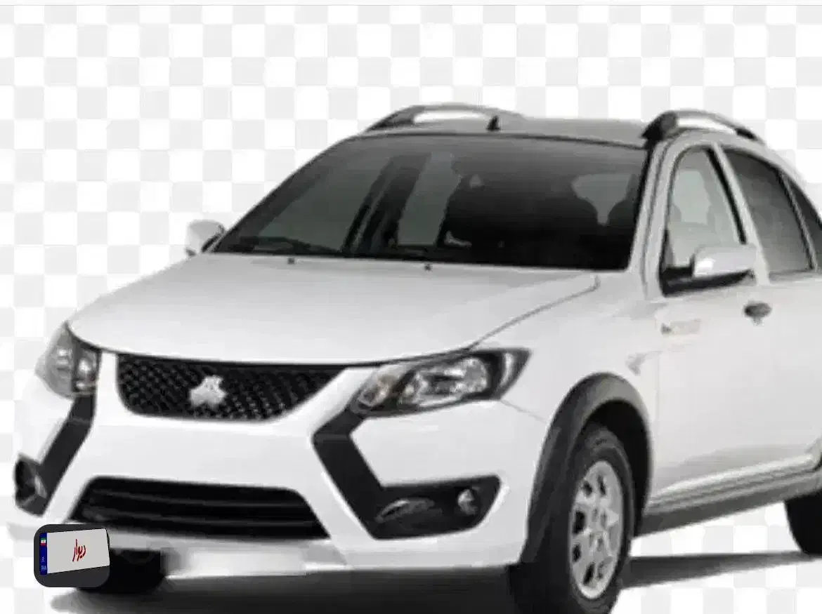 خودرو کوییک، S آگهی ann_22727122