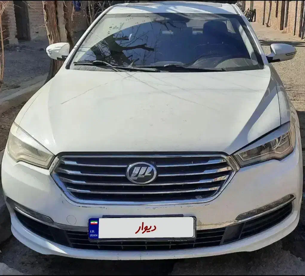 خودرو لیفان، 820 آگهی ann_22730176