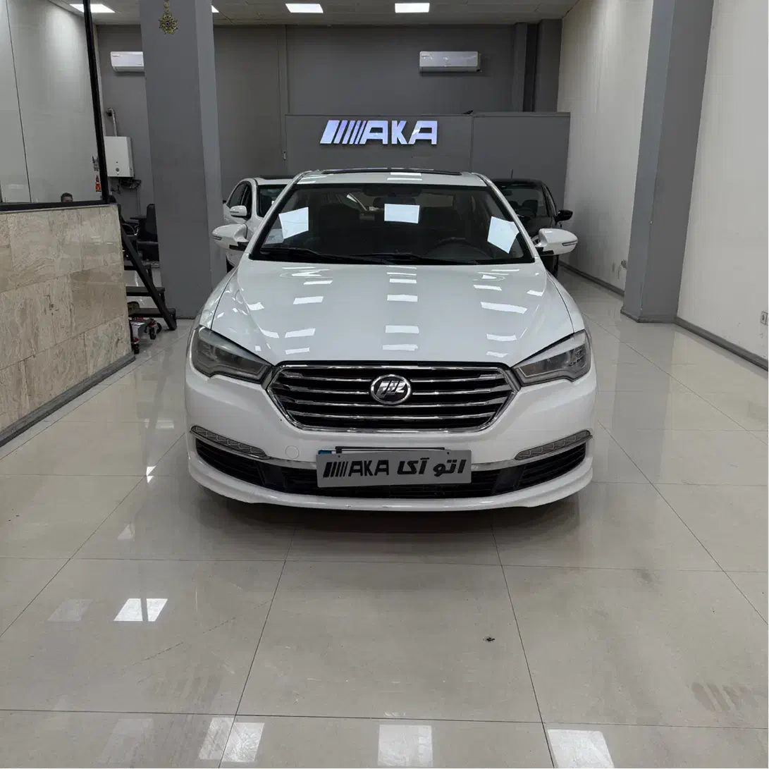 خودرو لیفان، 820 آگهی ann_22731464